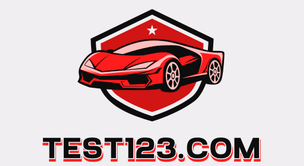 armorygearpost.com