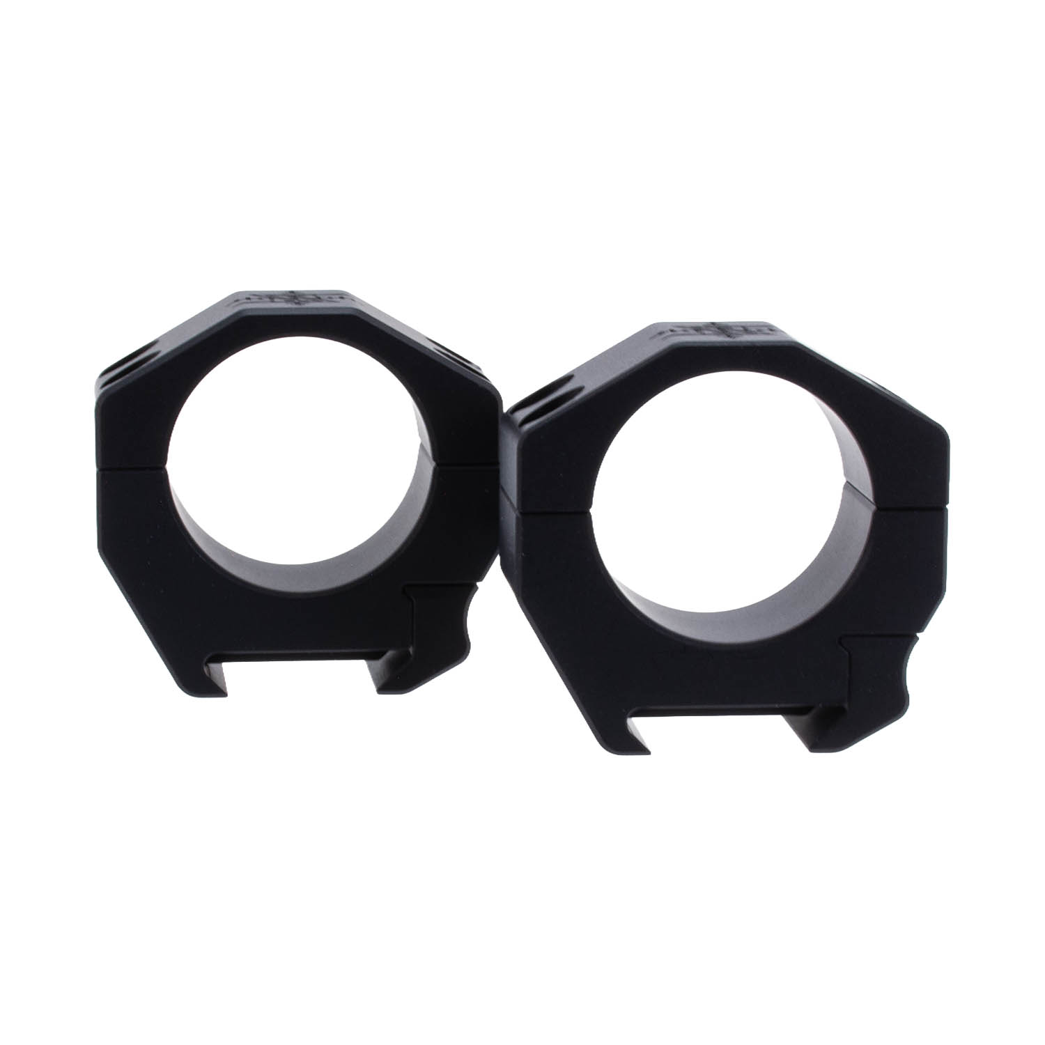 Seekins Precision Scope Rings, 30mm Medium