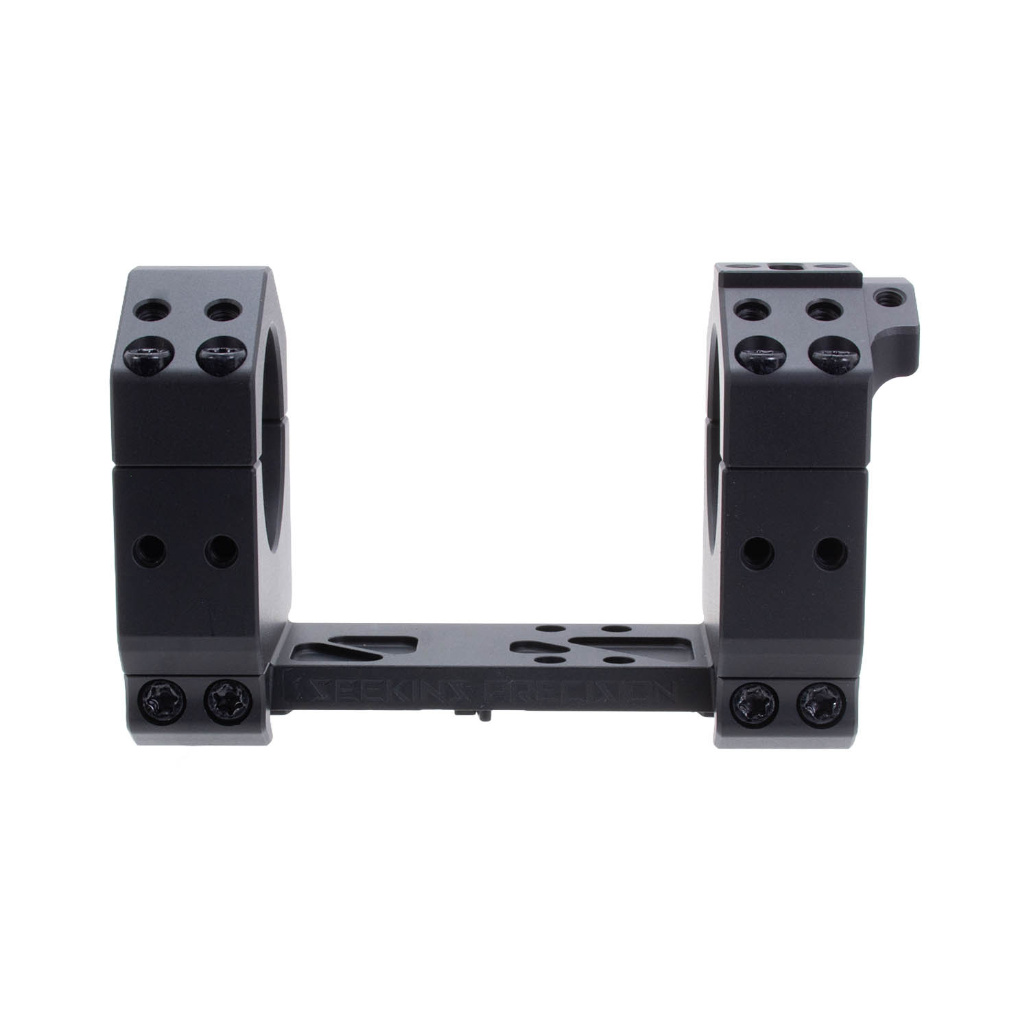 Seekins Precision HIT Scope Mount, 34mm