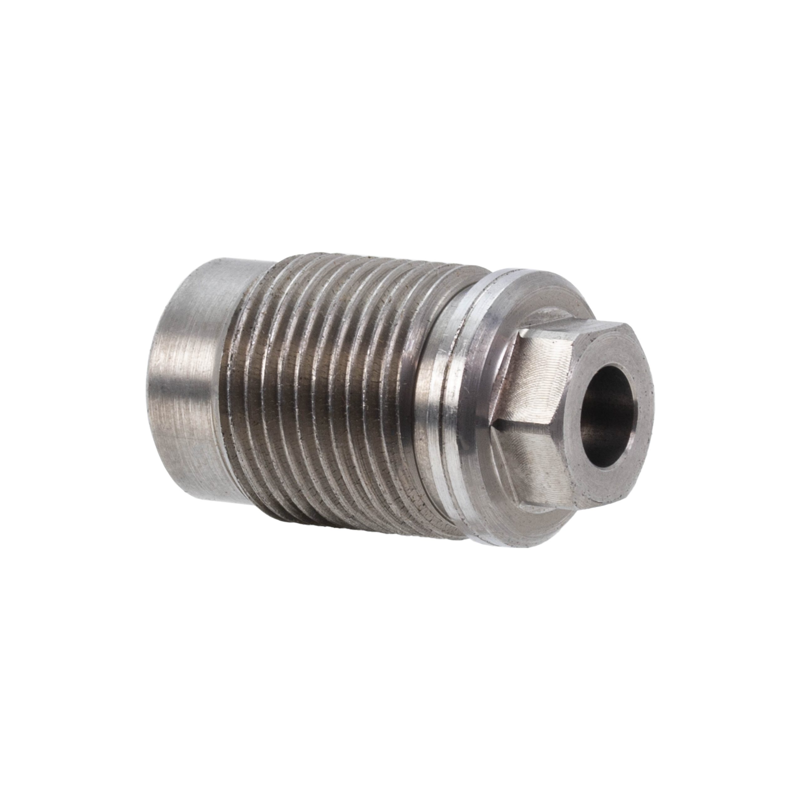 Thompson / Center Impact Breech Plug