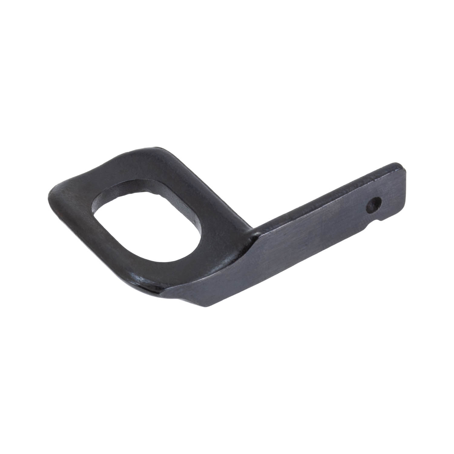 Choate Machine & Tool Remington 1100/11-87 Competition/Tactical Bolt Handle, 12ga.