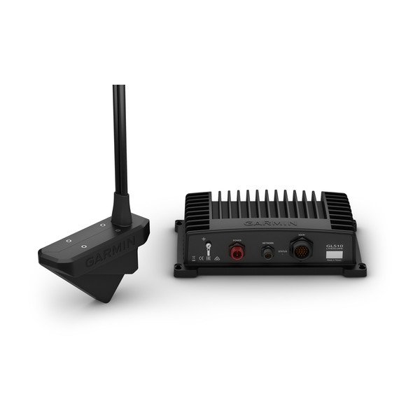 Garmin Panoptix LiveScope System #010-01864-00