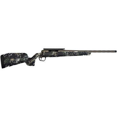 SAV 32359 AXIS 2 PRO FOREST SP CAMO 2506