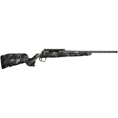 SAV 32373 AXIS 2 PRO FOREST SP CAMO COMP 223REM