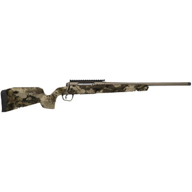 SAV 32393 AXIS 2 PRO WESTERN COMPACT 6MMARC