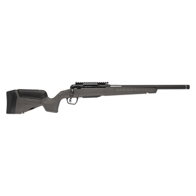 Savage 110 Carbon Hunter .308 Winchester 18" Barrel 5 Round