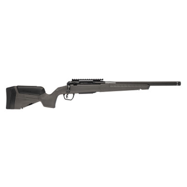Savage 110 Carbon Hunter 7mm PRC Winchester 20" Barrel 2 Round