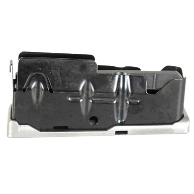 Savage Arms 55124 110 3rd 375 Ruger 300 Win Mag Fits Savage 110/114/116C Stainless Steel