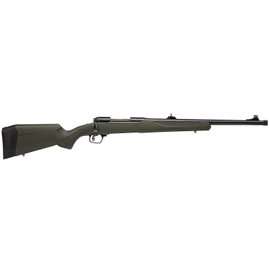 Savage 110 Hog Hunter 350 Legend