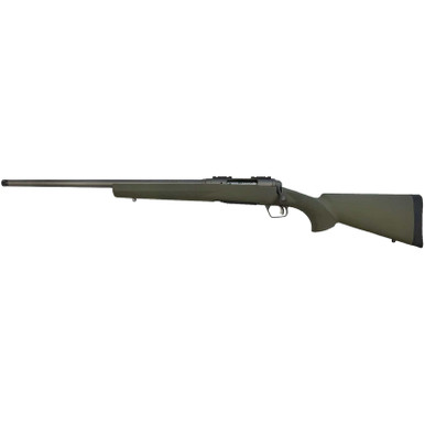 SAV 58304 110 TRPHY TRL HNTR LH 350L 18