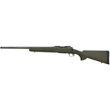 SAV 58309 110 TRPHY TRL HNTR LH 300WM 24