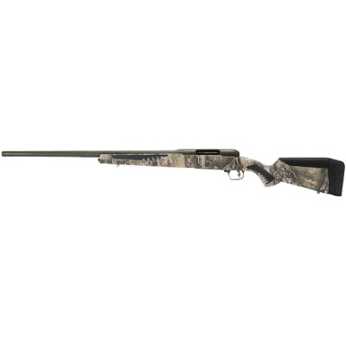 SAV 58324 110 TIMBERLINE LH 7MMBC 20
