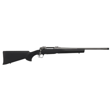 SAV 58325 110 TRPHY TRL HNTR LTE 7MMBC 20