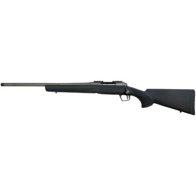 SAV 58326 110 TRPHY TRL HNTR LTE LH 7MMBC 20