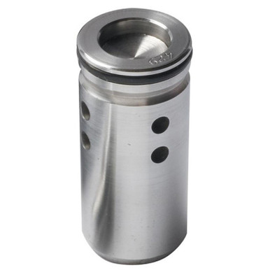 LYMAN 2766535 .458 H&I SIZING DIE