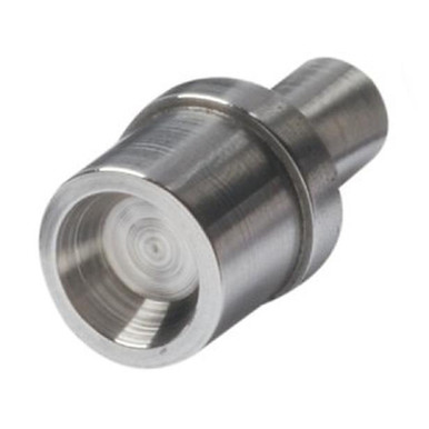 LYMAN 2786778 649 TOP PUNCH