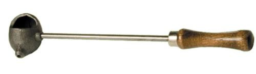 Lyman Lead Ladle
