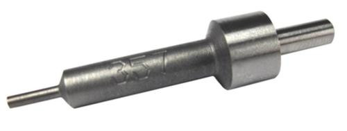 Lyman E-ZEE Handgun Trim Pilot .357 Magnum