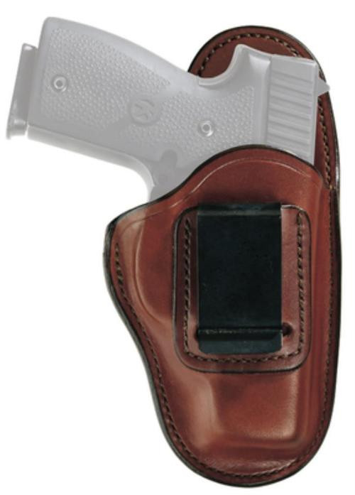 Bianchi 100 Professional Rh Kahr Pm9