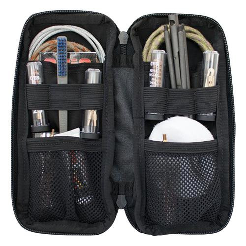 Otis Defender Cleaning Kit 5.56 mm/9mm 13pc