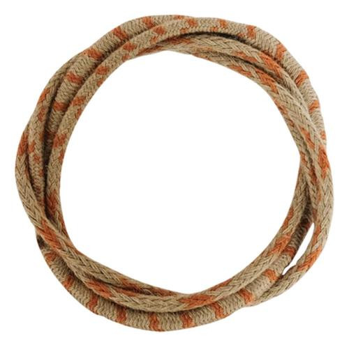Ripcord Field Cleaning Kit 6.5mm/.264 36 Inch