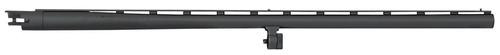 Mossberg 500 Barrel 12 Ga, 28" Blued Bead