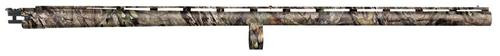 Mossberg 835 Barrel 12 Ga 28" Mossy Oak Break-Up Country Bead