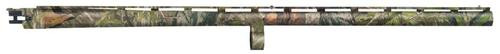 Mossberg 835 Barrel 12 Ga 28" Mossy Oak Obsession Bead