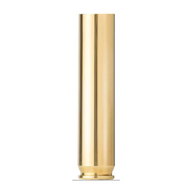 Winchester 400 Legend Brass Bag of 100