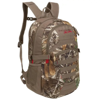 Fieldline Pro Series Treeline Realtree AP Camo Day Pack