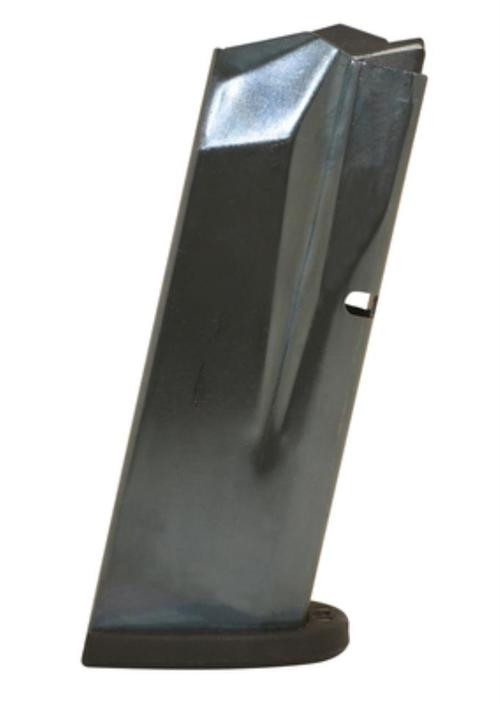 Smith & Wesson Magazine, M&P45, 45ACP, 8rd