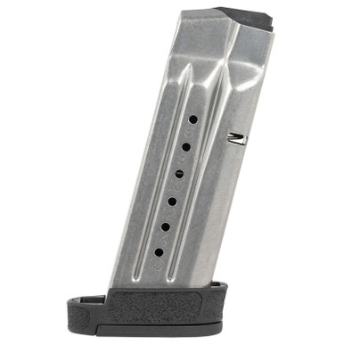 Smith & Wesson 3015320 M&P Shield Plus 16rd 30SuperCarry