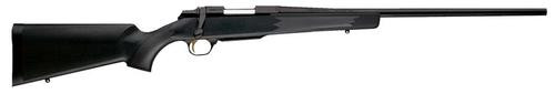 Browning AB3 (A-Bolt III) Composite Stalker Bolt 7mm Rem Mag 26", 3 rd