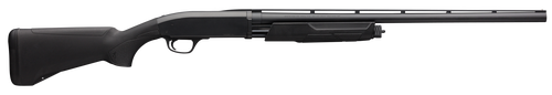 Browning BPS Field Comp 12 Ga, 26" Barrel, 3.5", MT Blued