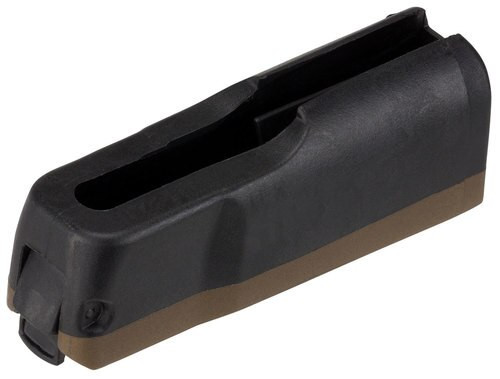 Browning X-Bolt Long Action Mag 30-06 Spring/270 Win/25-06 Rem/280 Rem, 3rd