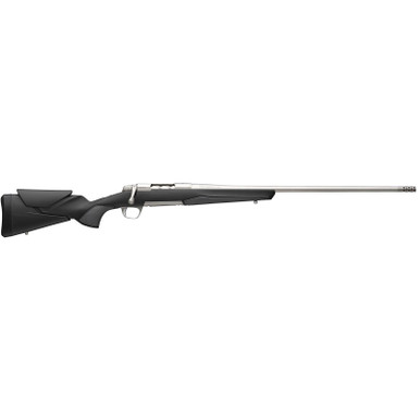 BRN 036008282 XB2 HNT COMP STNLS,MB 6.5 CM