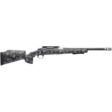 BRN 036030294 XB2 PRO MCM SPR 6.5PRC 20 URBAMB