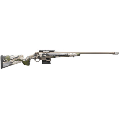 BRN 036036294 XB2 HCMCM LR SRMB 6.5PRC 24 OVIX/SB