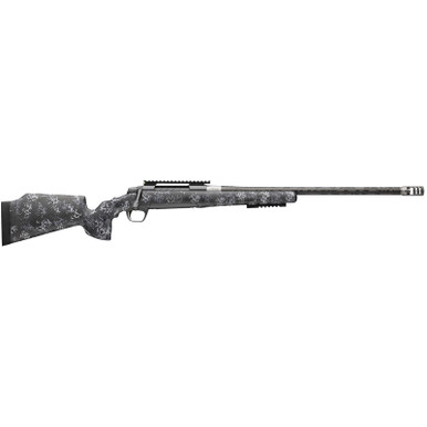 BRN 036037294 XB2 PRO MCM SRMB 6.5PRC 24 URBAMB