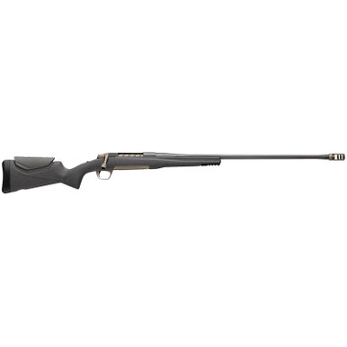BRN 036040294 XB2 PRO BL ADJ,SR MB 6.5 PRC