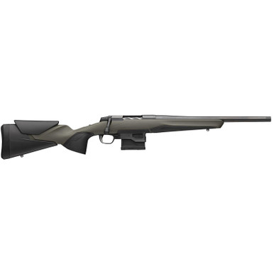 BRN 036041218 XB2 ALL PURPOSE PLSM,SR 308
