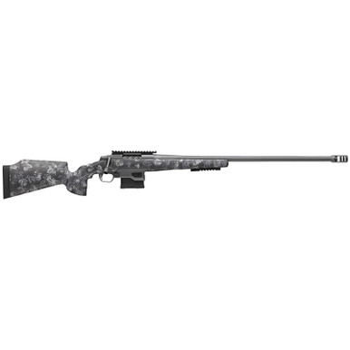 BRN 036043299 XB2 PROLR MCM CG PLSM,MB6.8WST