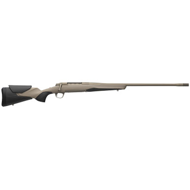 BRN 036066211 XB2 SPEED FDE,SR MB 243