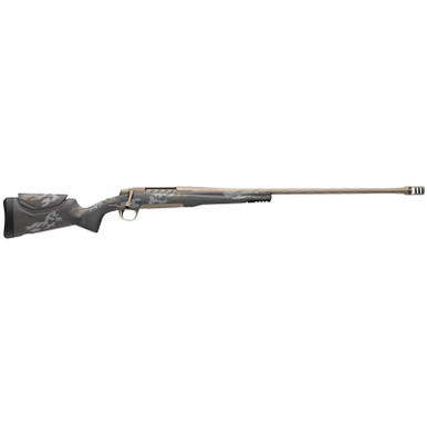 BRN 036086299 XB2 MT PRO SB,SR MB,6.8 WST