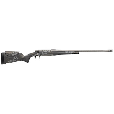 BRN 036082298 XB2 MT PRO SPR TNG,MB 7 PRC