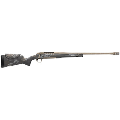 BRN 036085299 XB2 MT PRO SPR SB,MB,6.8 WST