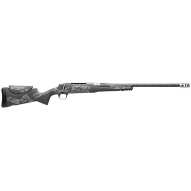 BRN 036084299 XB2 MTPRO CF SPR CG ADJ,MB,6.8 WST