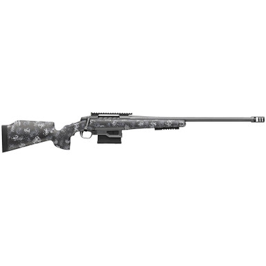 BRN 036081218 XB2 PROLR MCM SPR PLSM,MB,308