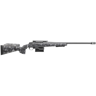 BRN 036081299 XB2 PROLR MCM SPR PLSM,MB,6.8 WST