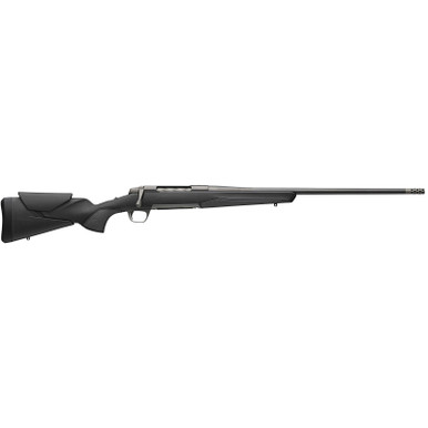 BRN 036093218 XB2 HNT COMP TCB,MB 308